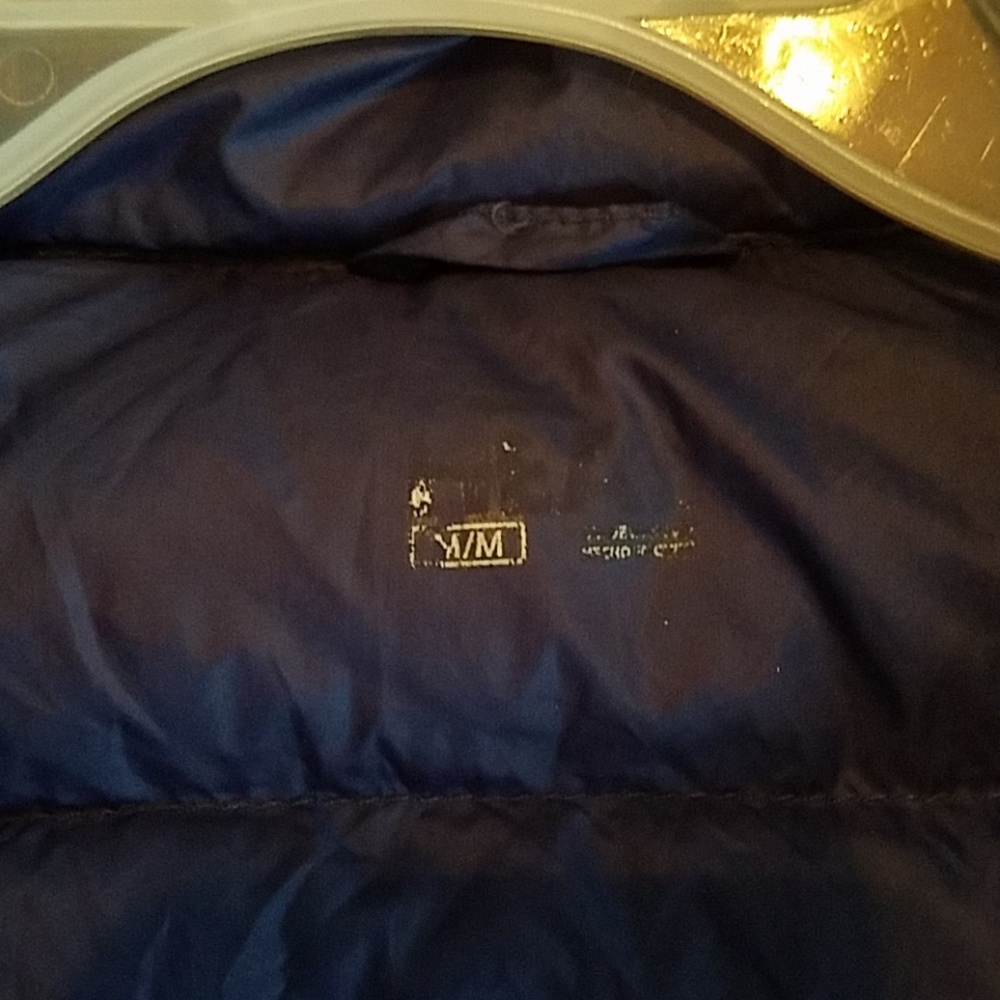 Womens jacket - Picture 3 of 4